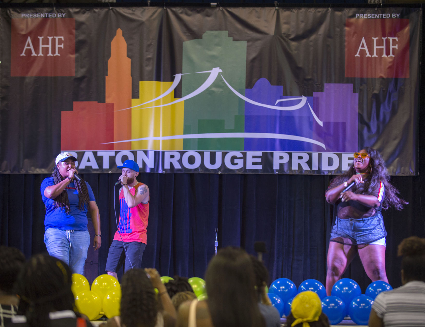 BR.pridefest43.061718